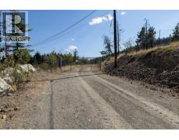 3666 Gates Road, West Kelowna, BC V4T1A3 Photo 22