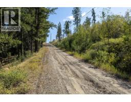 3666 Gates Road, West Kelowna, BC V4T1A3 Photo 23