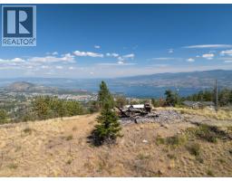 3666 Gates Road, West Kelowna, BC V4T1A3 Photo 26