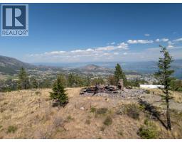 3666 Gates Road, West Kelowna, BC V4T1A3 Photo 27