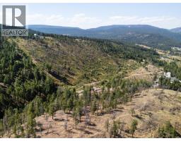 3666 Gates Road, West Kelowna, BC V4T1A3 Photo 28