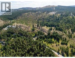 3666 Gates Road, West Kelowna, BC V4T1A3 Photo 29