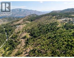 3666 Gates Road, West Kelowna, BC V4T1A3 Photo 30