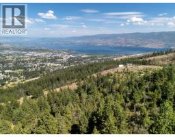 3666 Gates Road, West Kelowna, BC V4T1A3 Photo 31