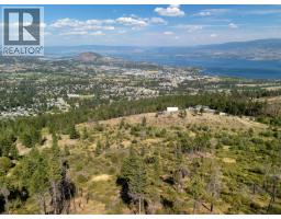 3666 Gates Road, West Kelowna, BC V4T1A3 Photo 32