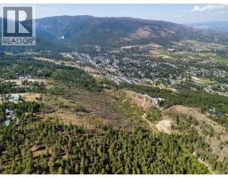 3666 Gates Road, West Kelowna, BC V4T1A3 Photo 33