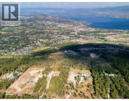3666 Gates Road, West Kelowna, BC V4T1A3 Photo 34