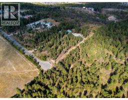 3666 Gates Road, West Kelowna, BC V4T1A3 Photo 35