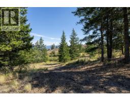 3666 Gates Road, West Kelowna, BC V4T1A3 Photo 6