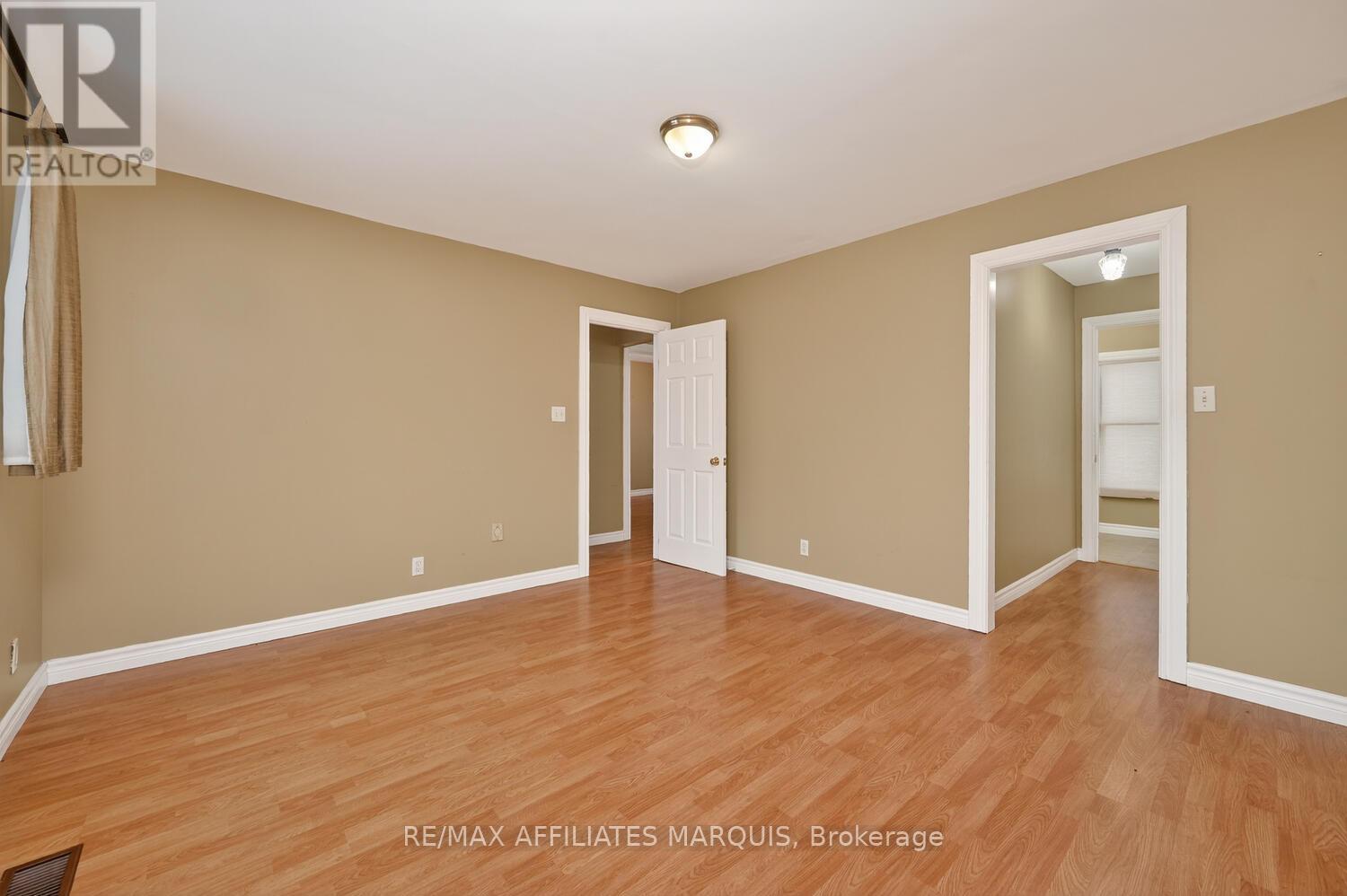 434 COUNTY ROAD 29 ROAD - 29