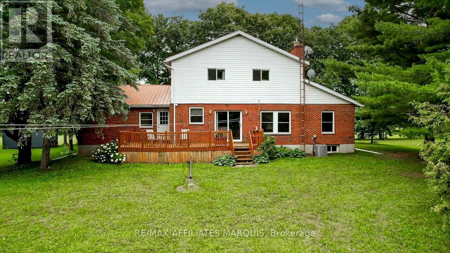 434 COUNTY ROAD 29 ROAD - 41