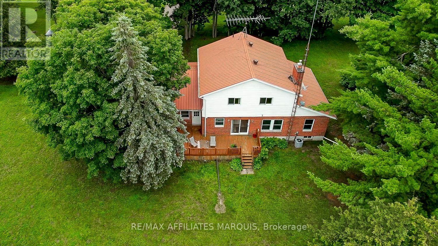434 COUNTY ROAD 29 ROAD - 42