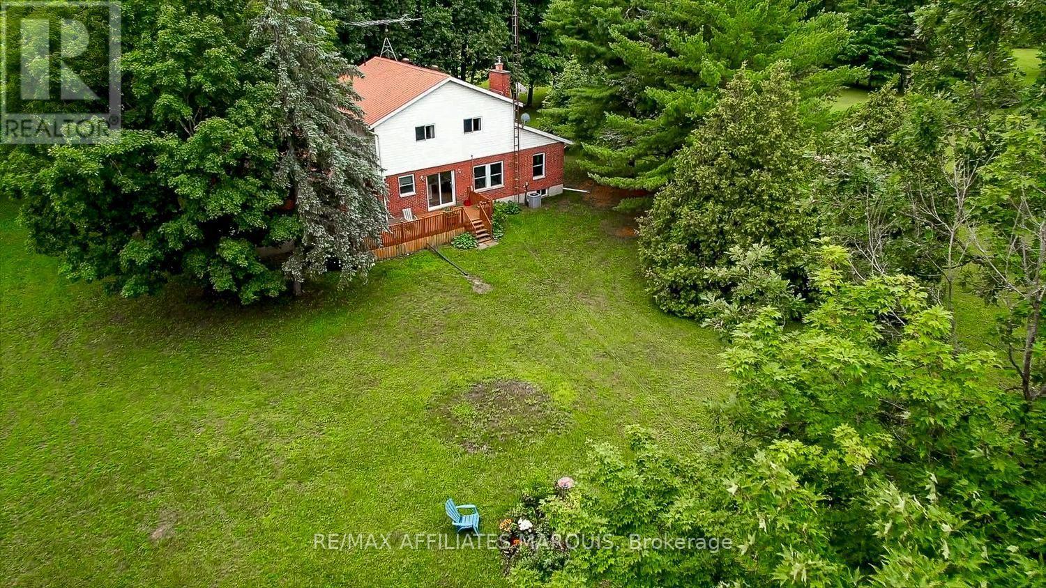 434 COUNTY ROAD 29 ROAD - 44