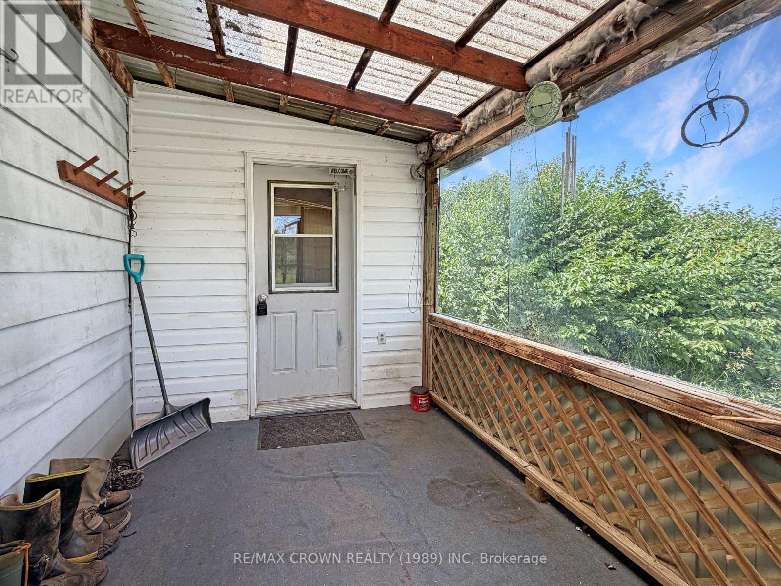 FAUQUIER-STRICKLAND - 925 HIGHWAY 11 - Image 11