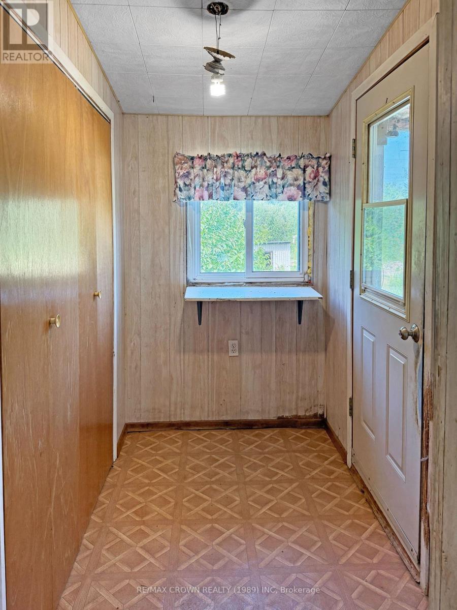 FAUQUIER-STRICKLAND - 925 HIGHWAY 11 - Image 12