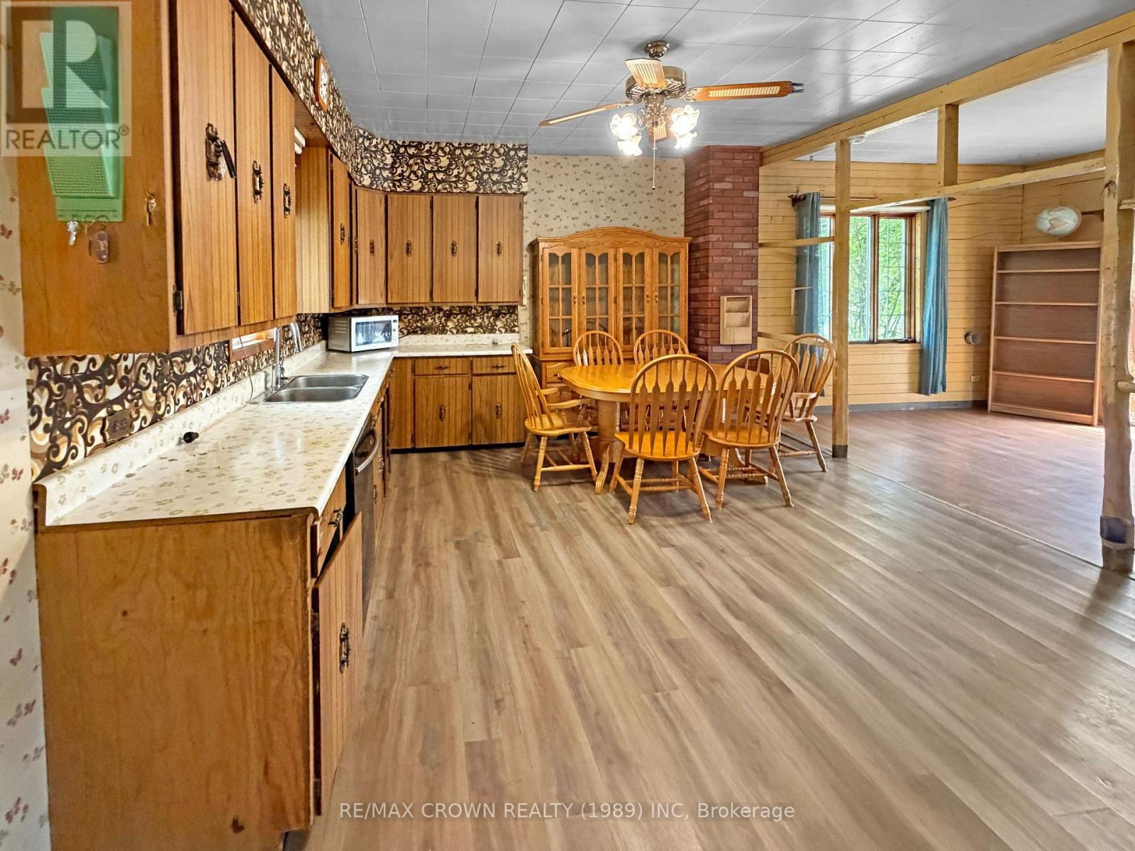 FAUQUIER-STRICKLAND - 925 HIGHWAY 11 - Image 14