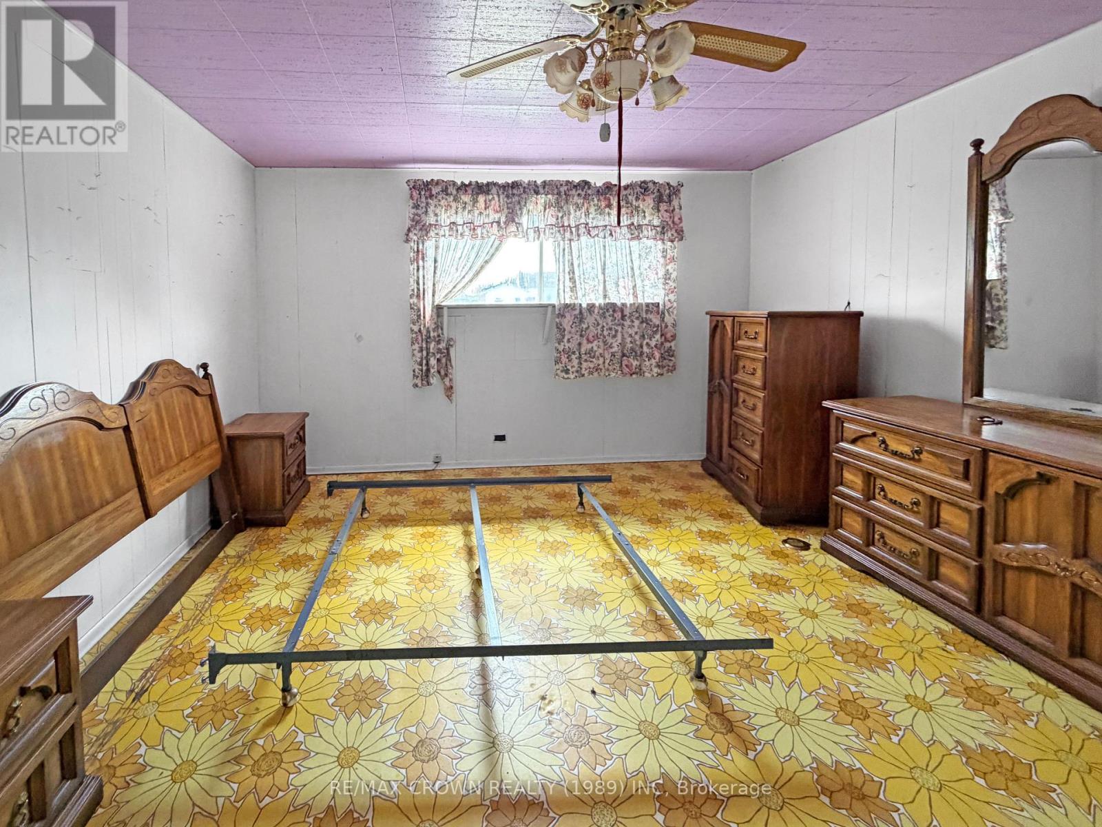 FAUQUIER-STRICKLAND - 925 HIGHWAY 11 - Image 21