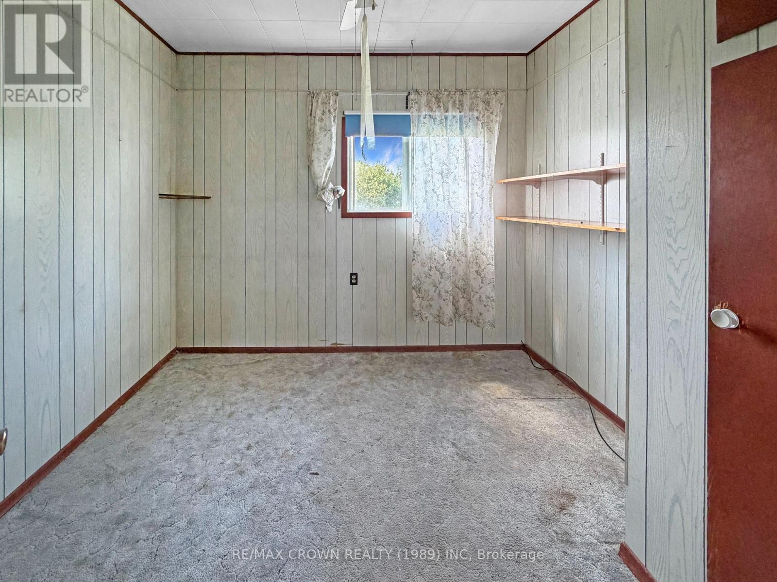 FAUQUIER-STRICKLAND - 925 HIGHWAY 11 - Image 24