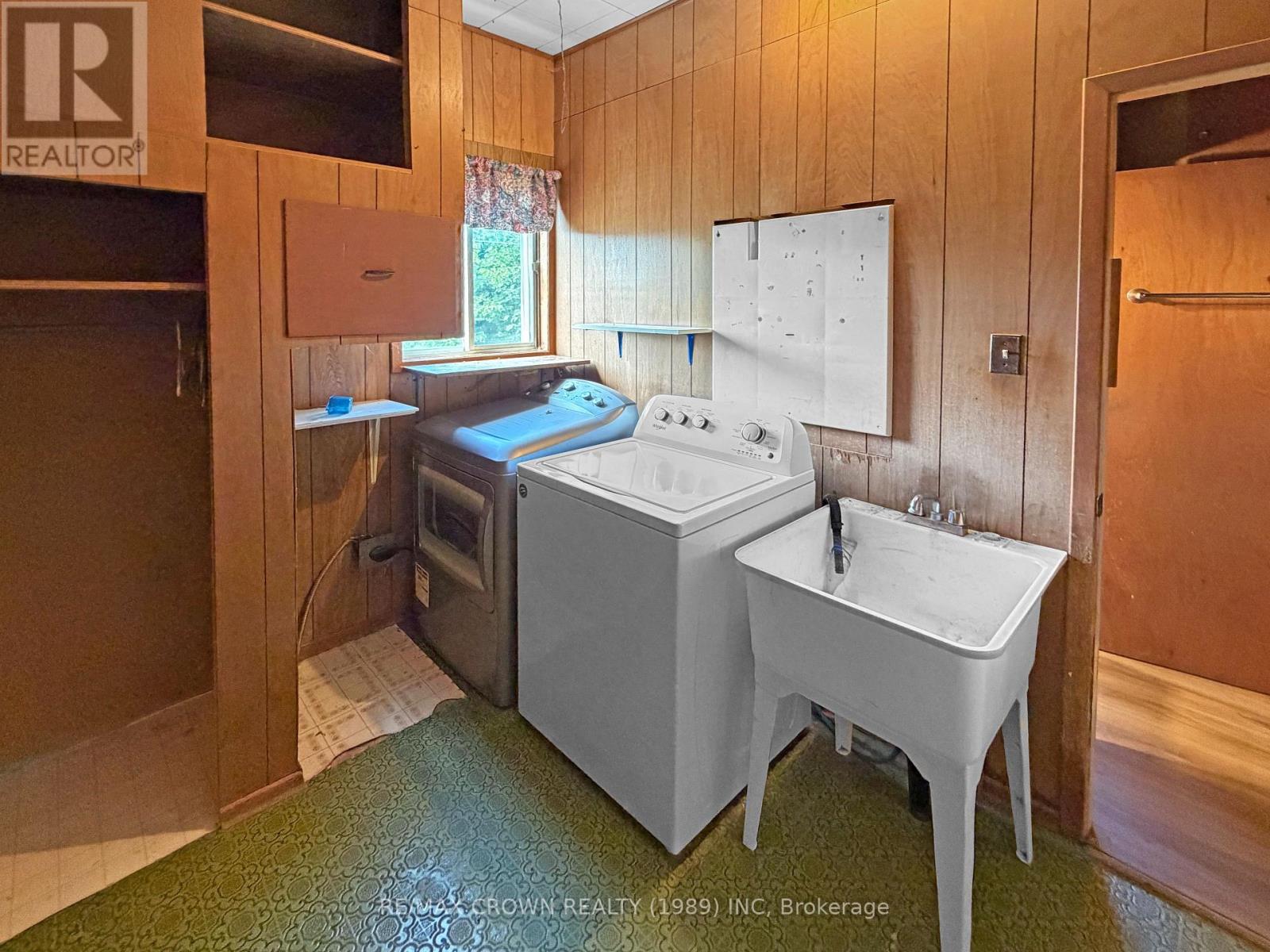FAUQUIER-STRICKLAND - 925 HIGHWAY 11 - Image 27