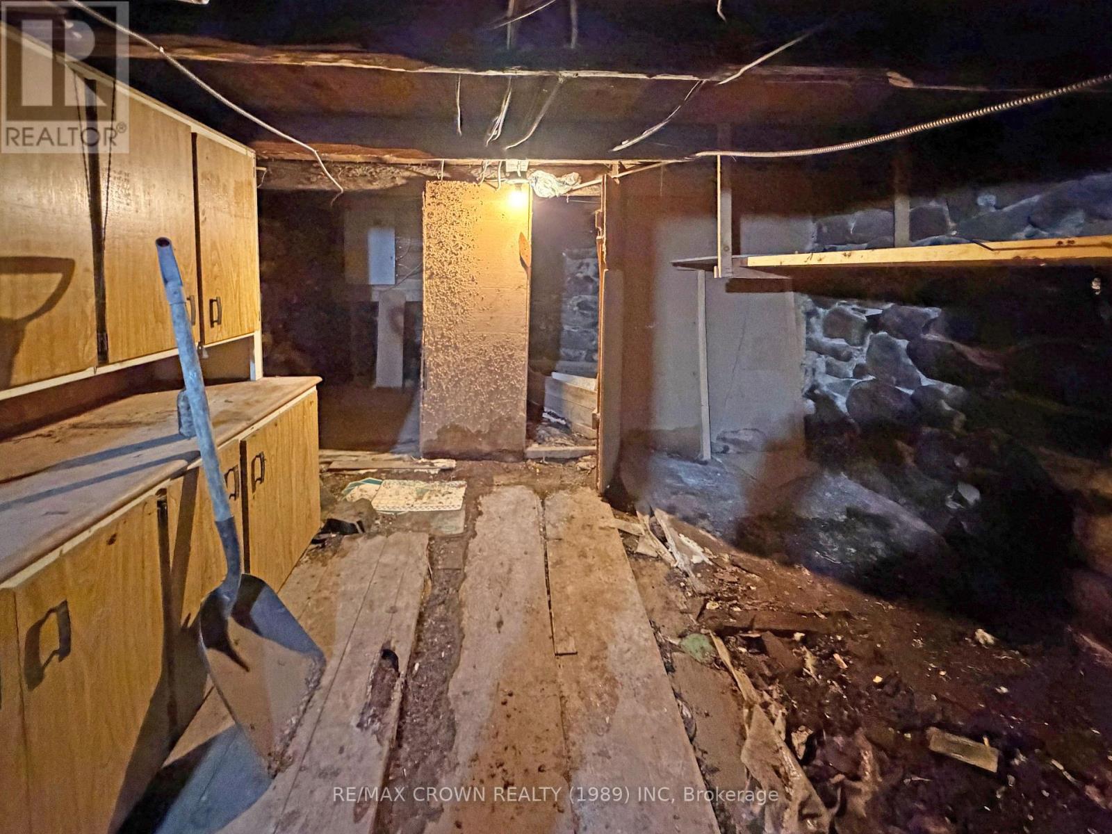 FAUQUIER-STRICKLAND - 925 HIGHWAY 11 - Image 29