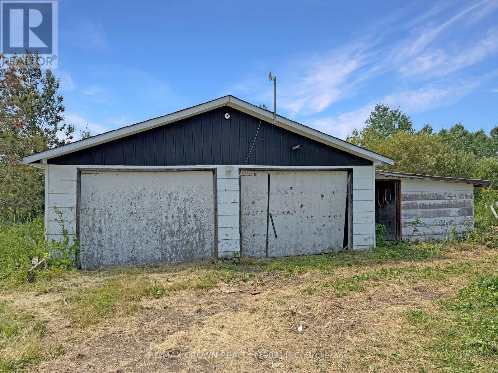 FAUQUIER-STRICKLAND - 925 HIGHWAY 11 - Image 34