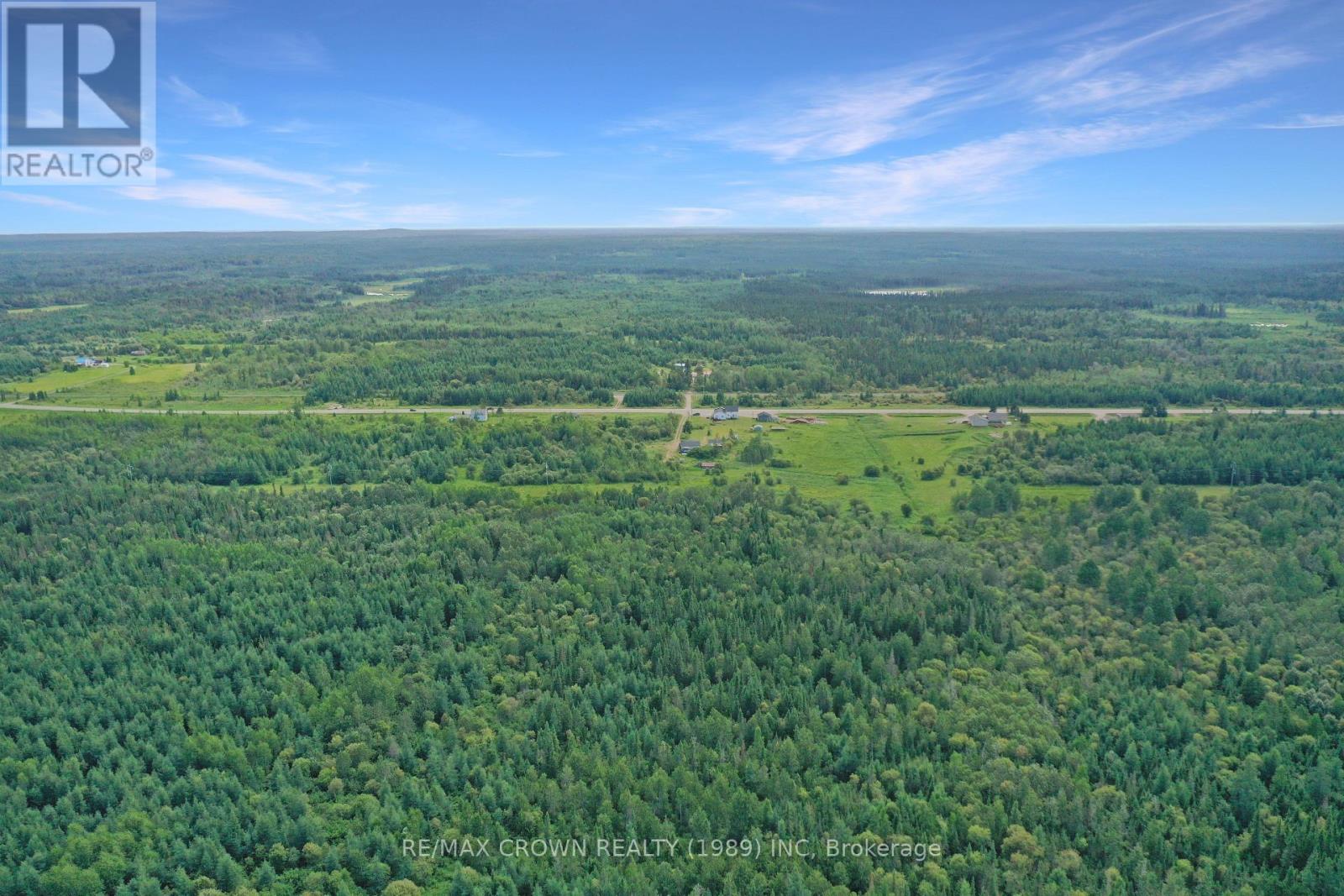 FAUQUIER-STRICKLAND - 925 HIGHWAY 11 - Image 4
