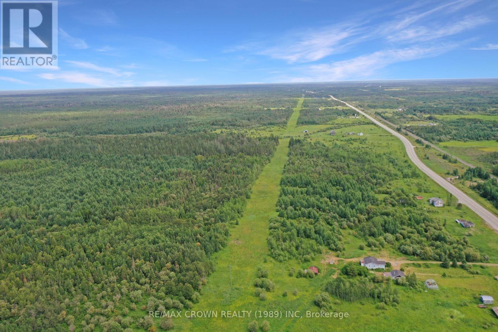 FAUQUIER-STRICKLAND - 925 HIGHWAY 11 - Image 47