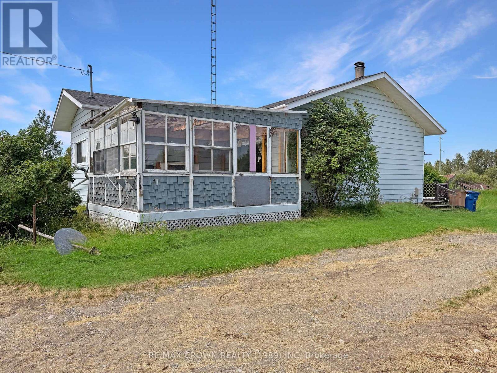 FAUQUIER-STRICKLAND - 925 HIGHWAY 11 - Image 8