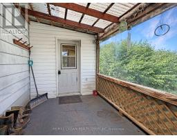 Fauquier-strickland - 925 Highway 11, Smooth Rock Falls, ON P0L2C0 Photo 11