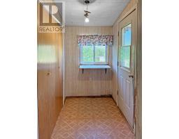Fauquier-strickland - 925 Highway 11, Smooth Rock Falls, ON P0L2C0 Photo 12