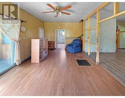 Fauquier-strickland - 925 Highway 11, Smooth Rock Falls, ON P0L2C0 Photo 17