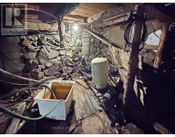 Fauquier-strickland - 925 Highway 11, Smooth Rock Falls, ON P0L2C0 Photo 32