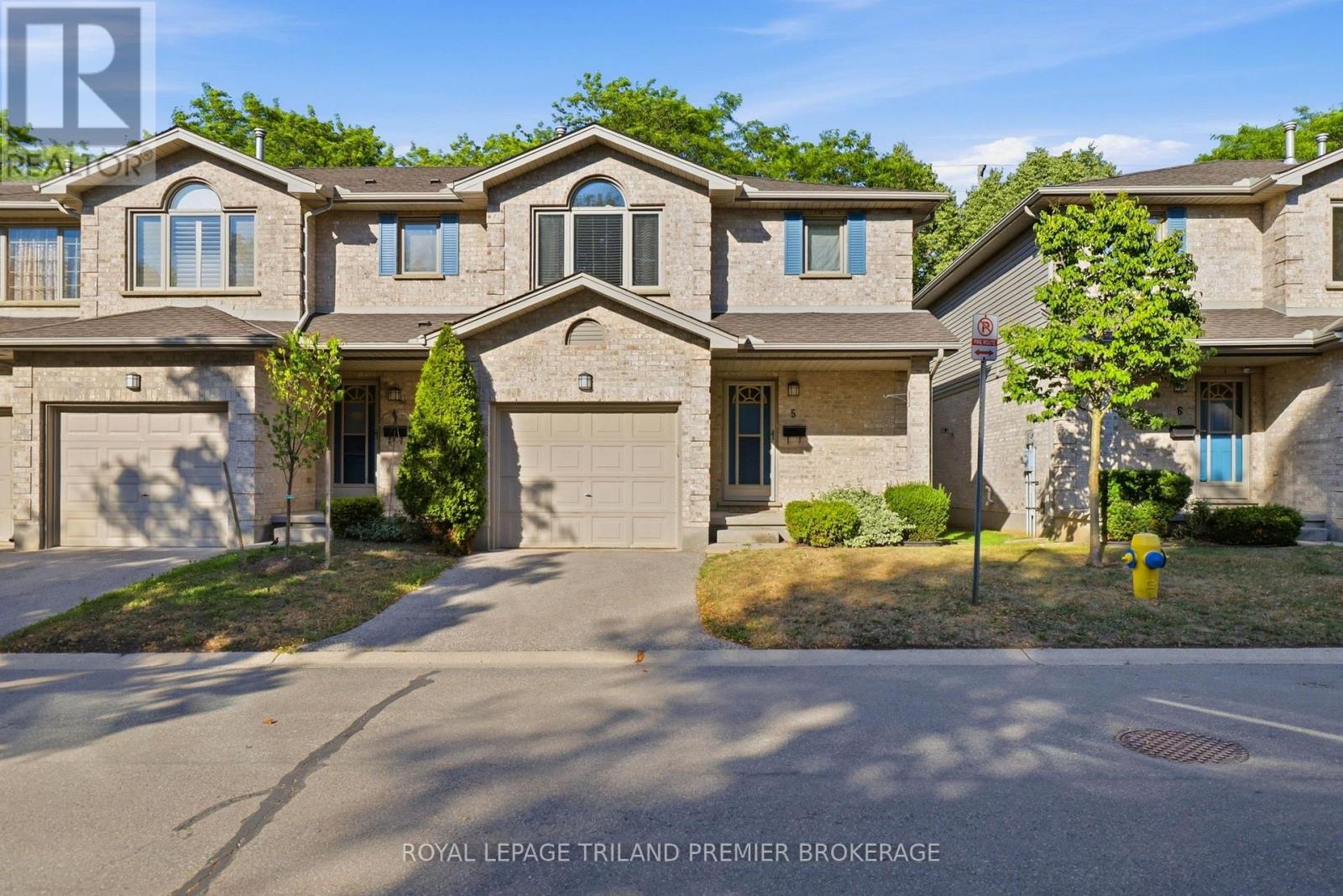 ##5 155 KILLARNEY ROAD - 1