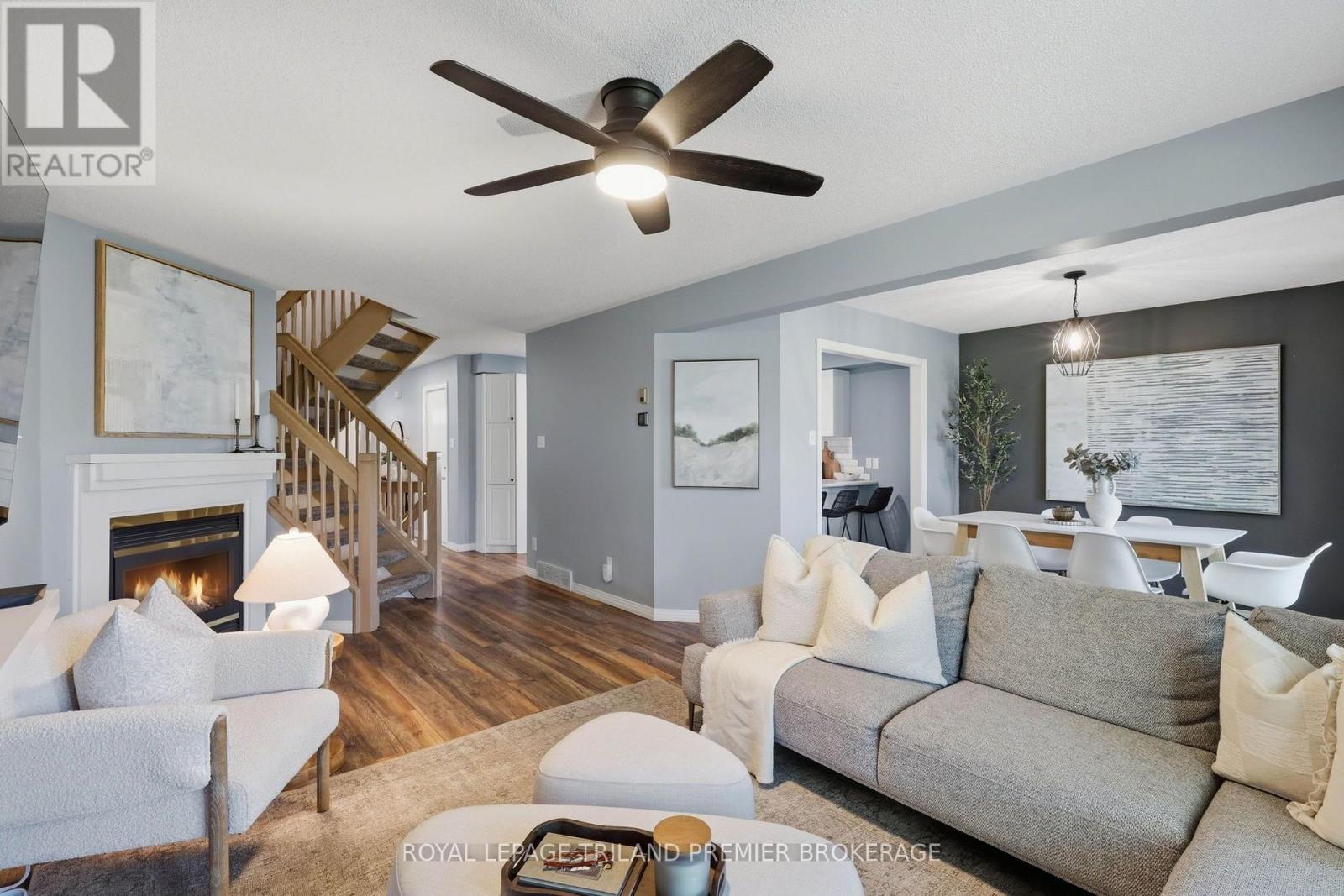 ##5 155 KILLARNEY ROAD - 10