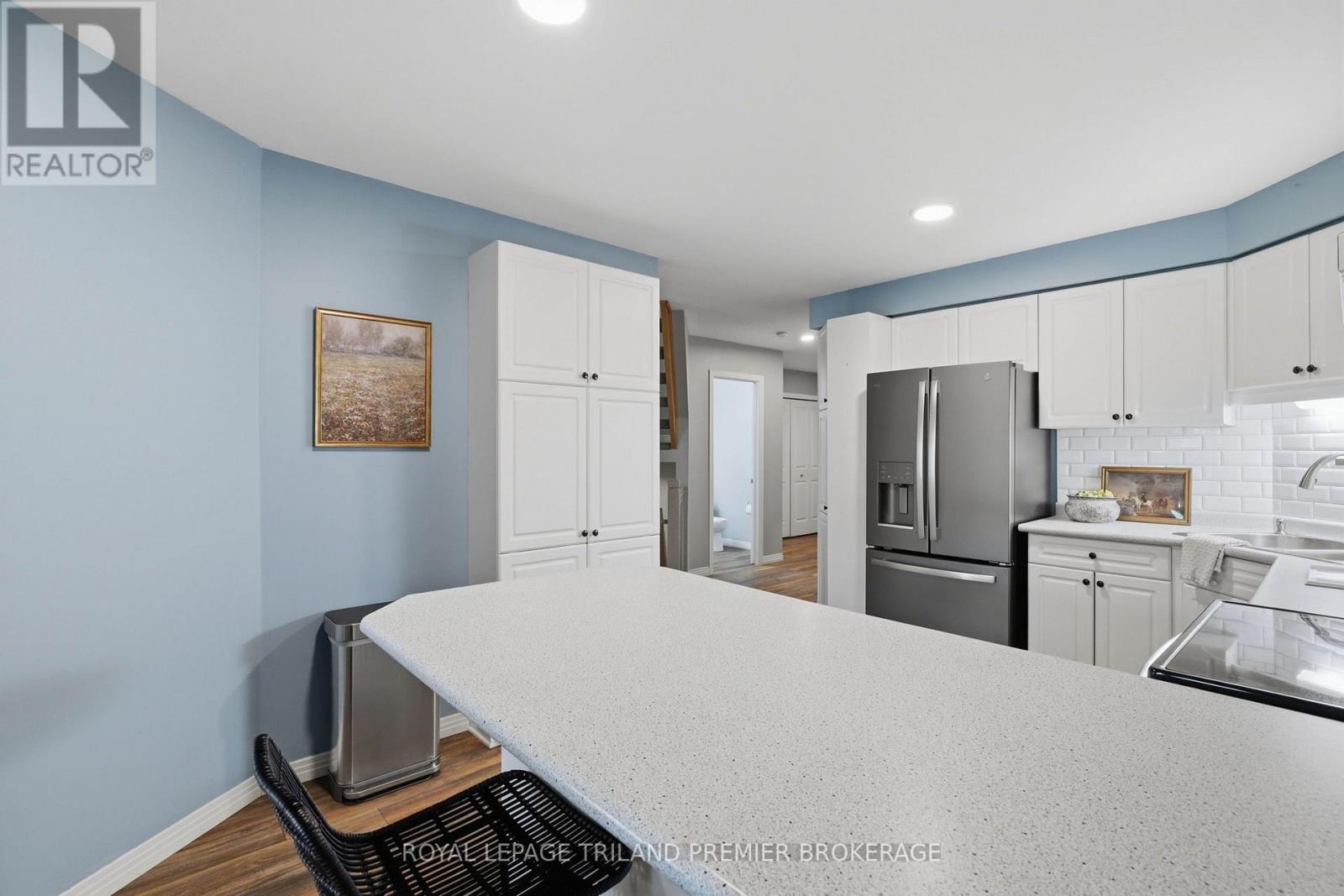 ##5 155 KILLARNEY ROAD - 15