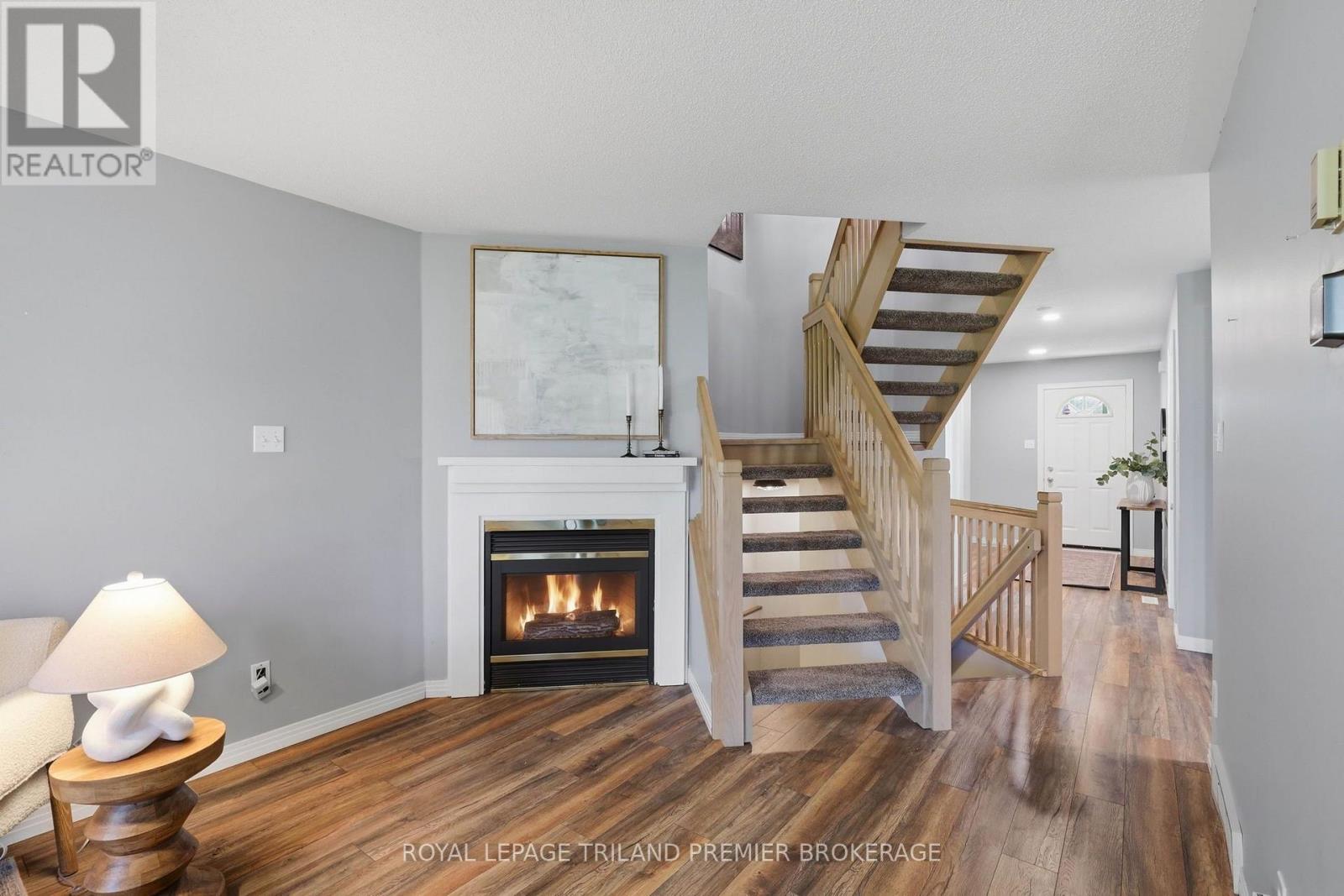 ##5 155 KILLARNEY ROAD - 19