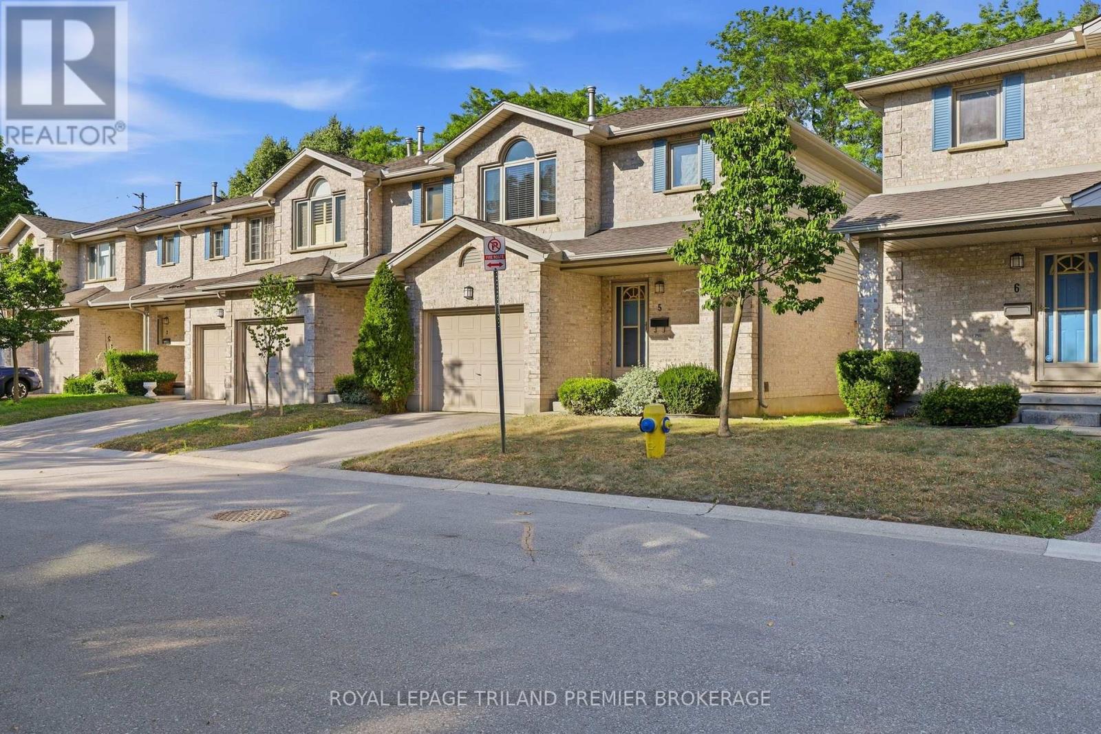 ##5 155 KILLARNEY ROAD - 2