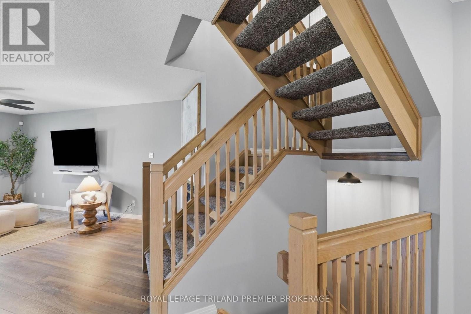 ##5 155 KILLARNEY ROAD - 20
