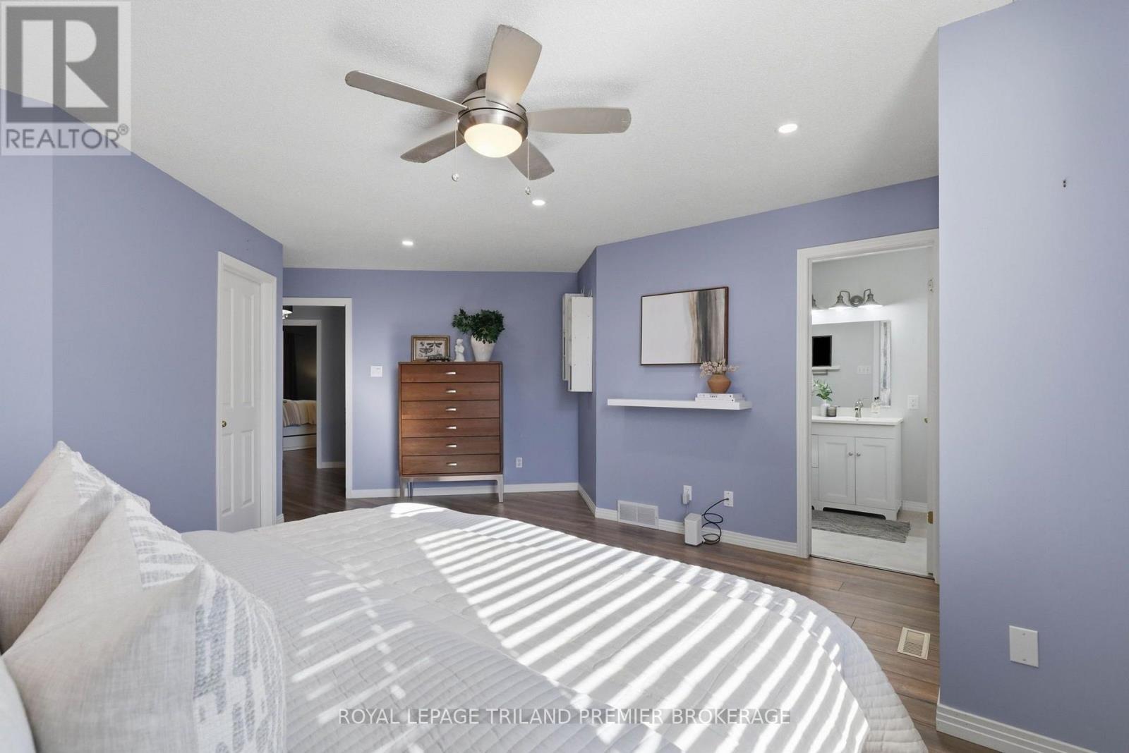 ##5 155 KILLARNEY ROAD - 23
