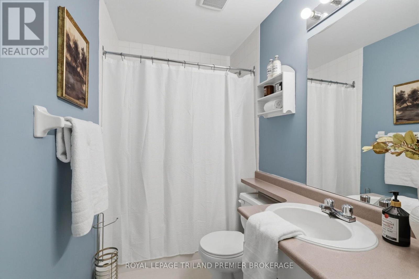 ##5 155 KILLARNEY ROAD - 28