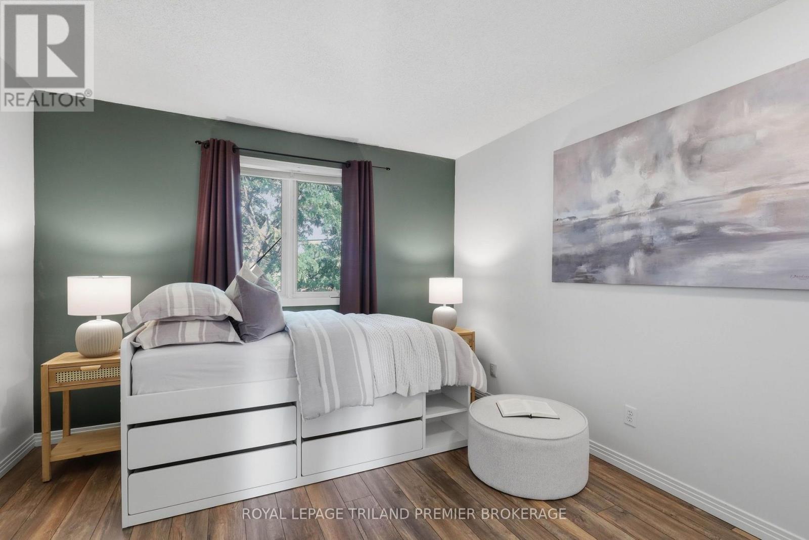 ##5 155 KILLARNEY ROAD - 29