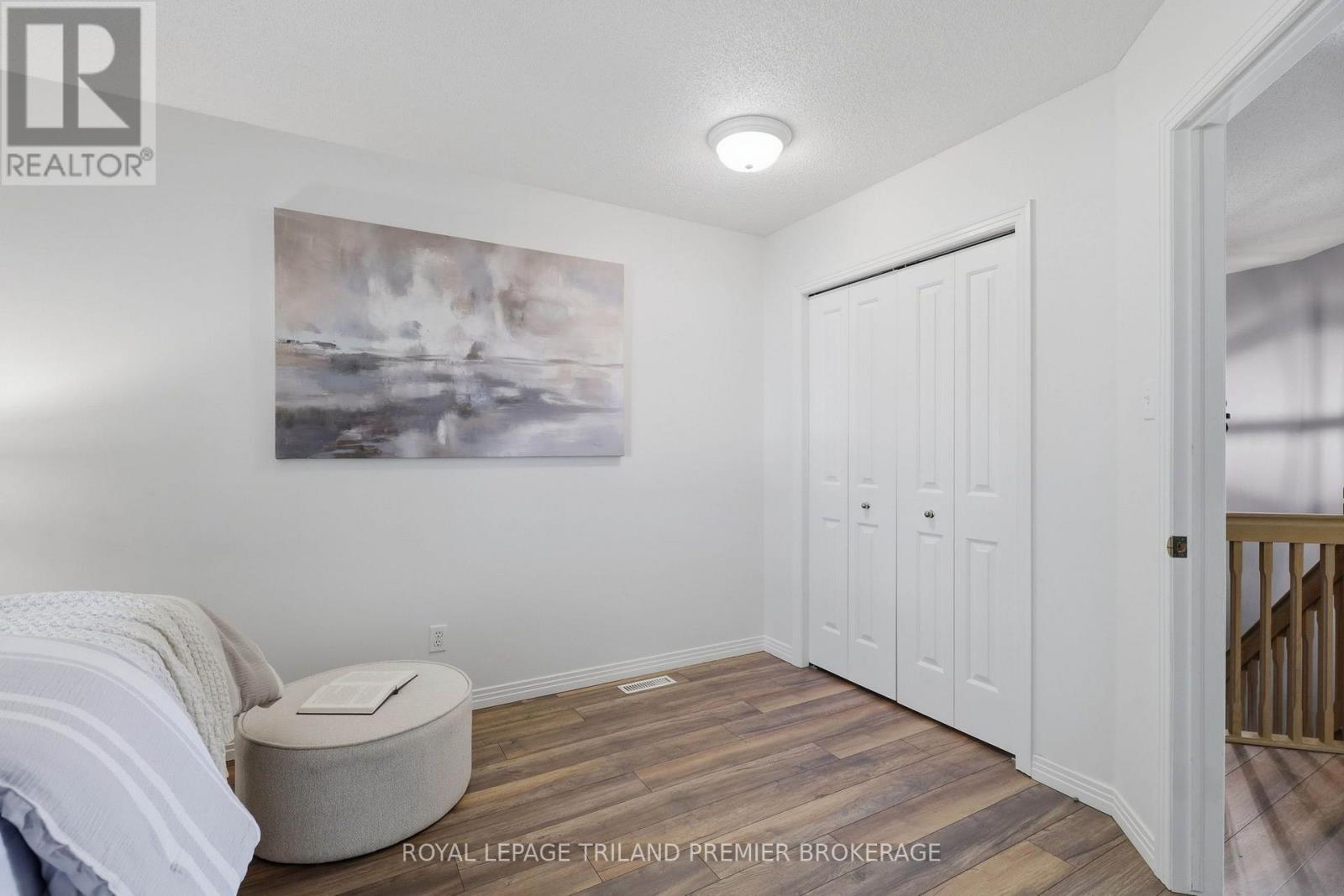 ##5 155 KILLARNEY ROAD - 30
