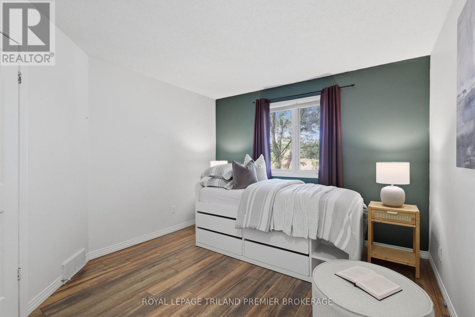 ##5 155 KILLARNEY ROAD - 31