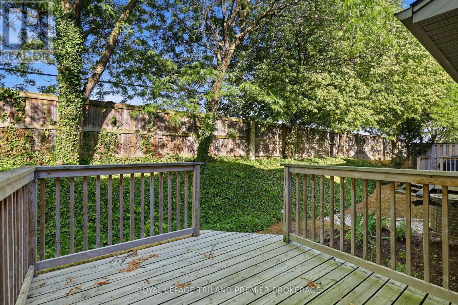 ##5 155 KILLARNEY ROAD - 38