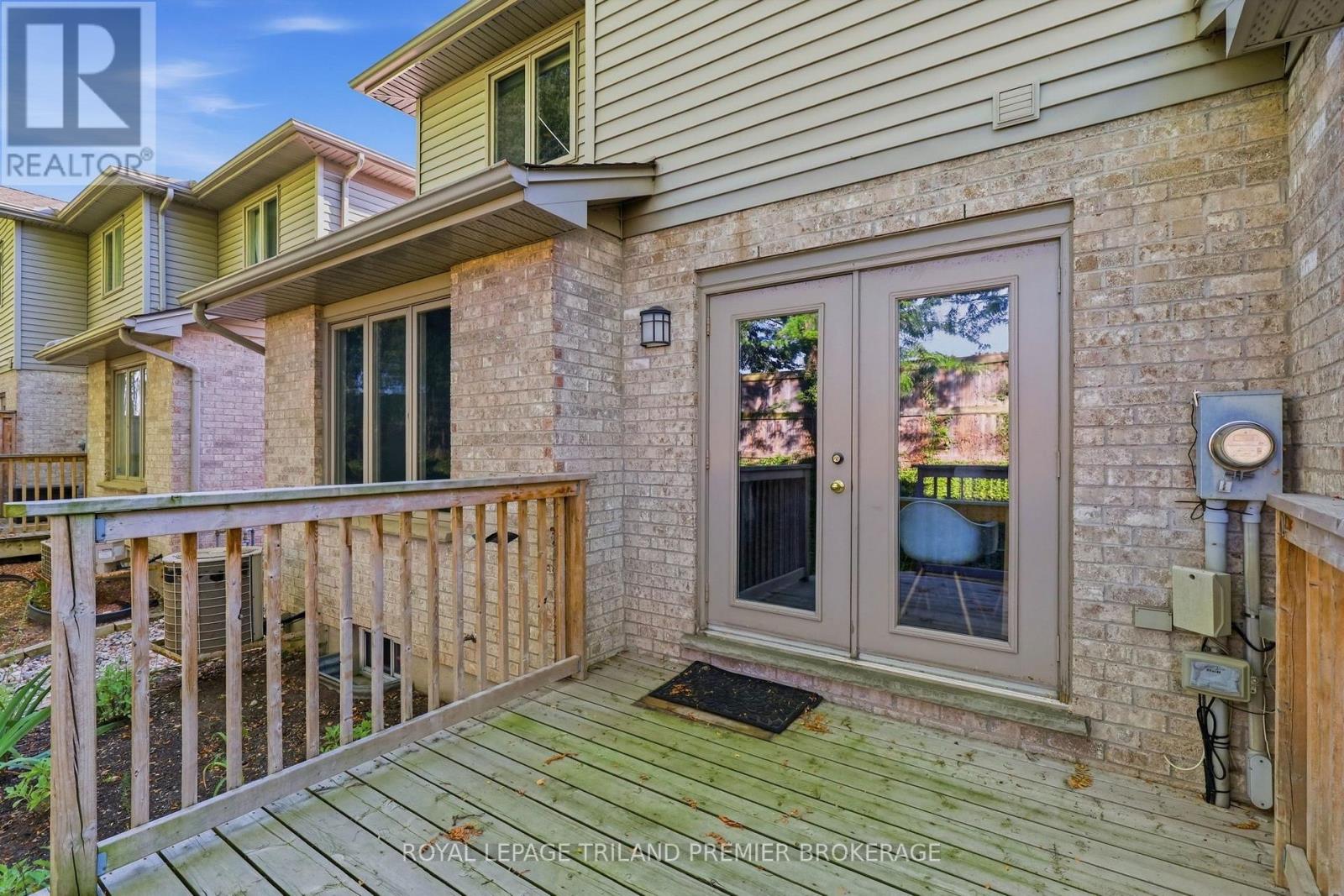 ##5 155 KILLARNEY ROAD - 39