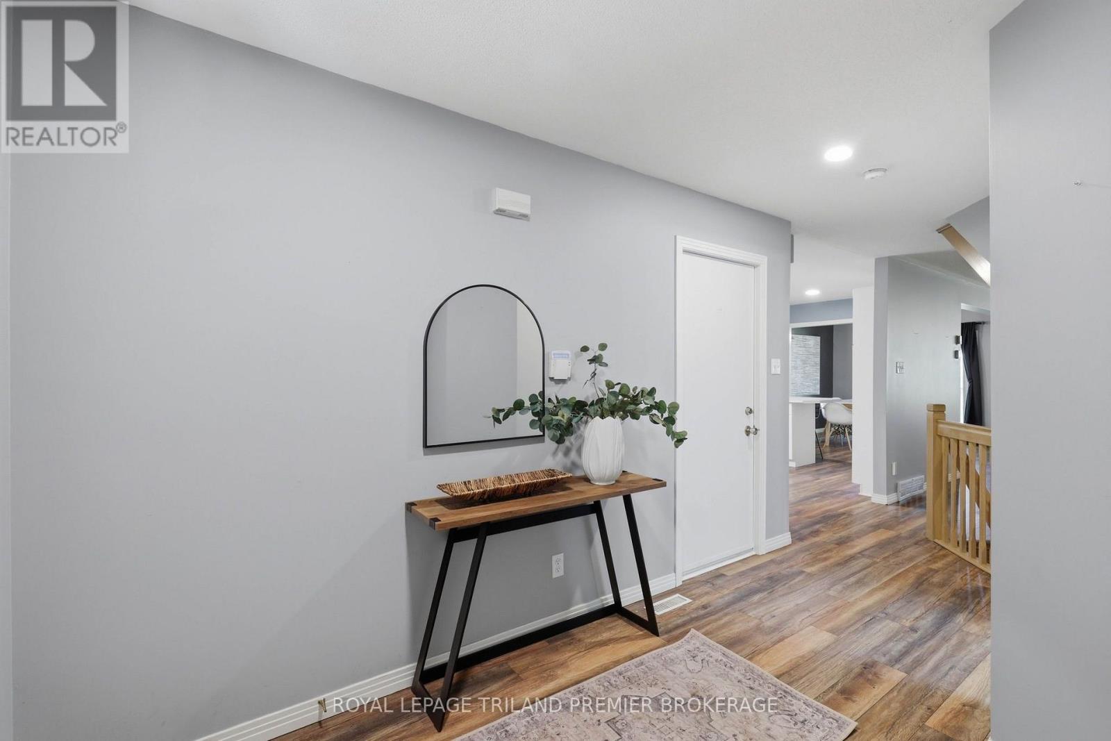 ##5 155 KILLARNEY ROAD - 4