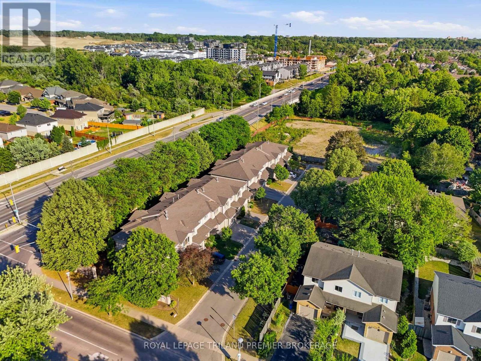 ##5 155 KILLARNEY ROAD - 41
