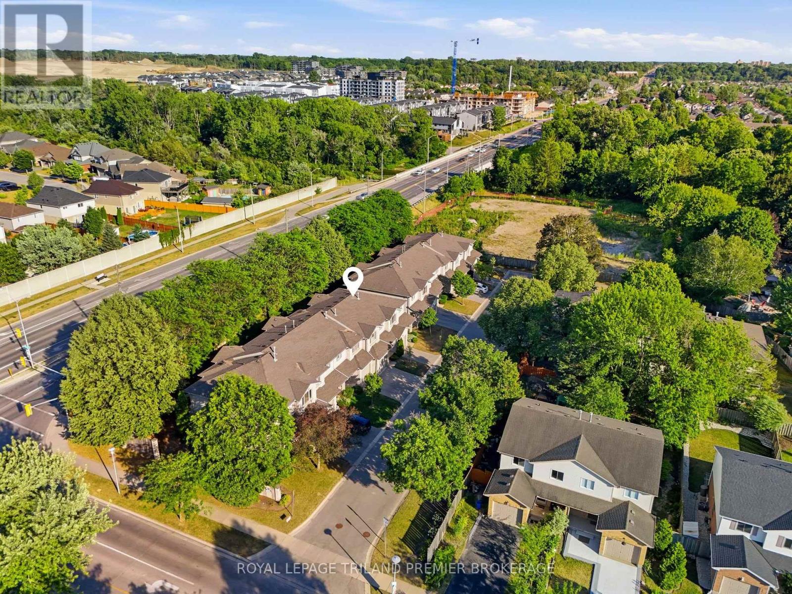 ##5 155 KILLARNEY ROAD - 42