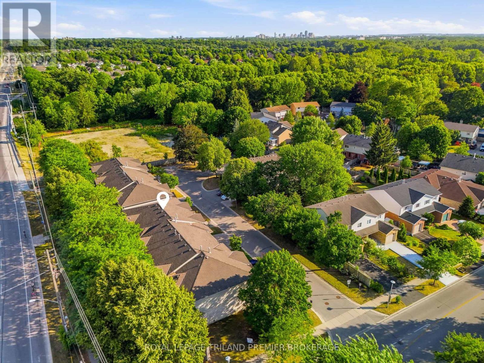 ##5 155 KILLARNEY ROAD - 44