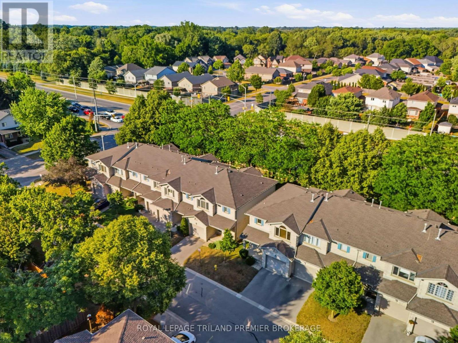##5 155 KILLARNEY ROAD - 45